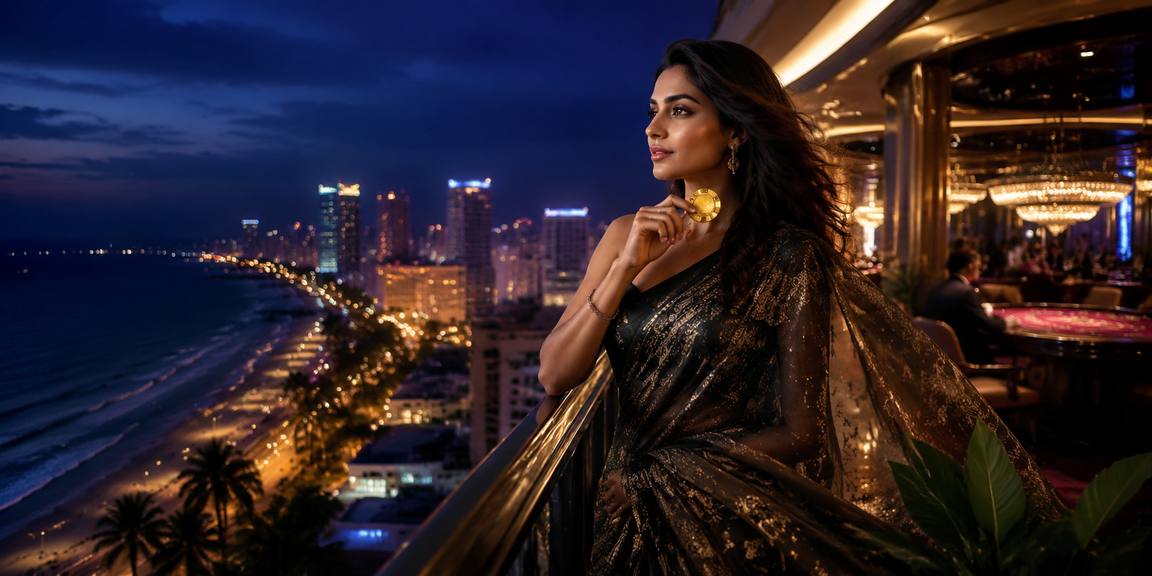 gd89 গোপনীয়তা নীতি — gd89-এ আপনি কীভাবে সুরক্ষিত